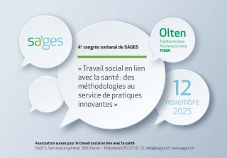 freepik bureau cooperation service reiso 2025 320