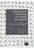 Couverture_Dictionna­ire