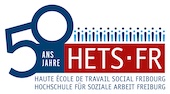 Logo speciall 2022 HETSFR 170