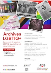 archives lgbtiqa notrehistoire reiso 170