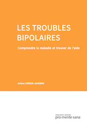 brochure troubles bipolaires pro mente sana 2024 reiso 170