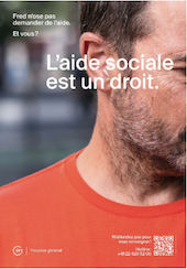 campagne aide sociale droit hospice general geneve campagne 2024 reiso 170