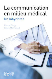communication milieu medical