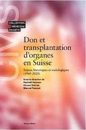 don transplantation organes 170