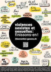 geneve violence sexiste sexuelle campagne prevention 2024 reiso 170