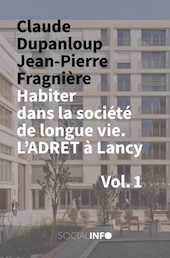 habiter societe longue vie adret lancy reiso 170