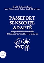 passeport sensoriel adapte alzheimer livre 170