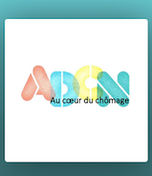 podcast au coeur du chomage adcn 2024 reiso 170