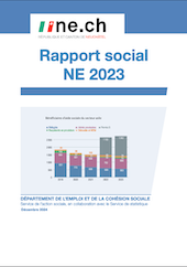 rapport social neuchatel 2023 reiso 170