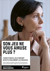 son jeu amuse plus campagne sensibilisation jeu excessif valais 170