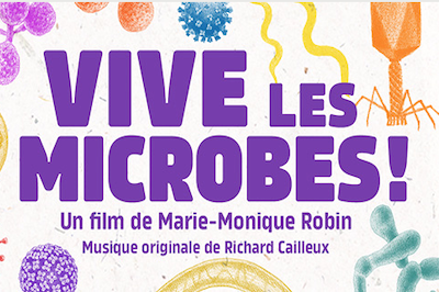 vive les microbes recension jean martin reiso 400