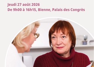 appel contribution dossier 2026 reiso 320