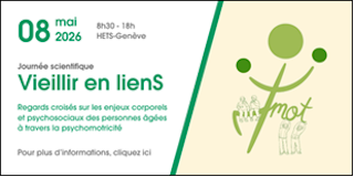 appel contribution dossier 2026 reiso 320