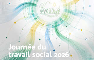appel contribution dossier 2026 reiso 320