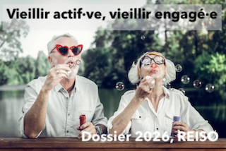 appel contribution dossier 2026 reiso 320