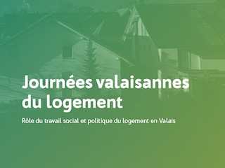 captives film avant premieres cineworx reiso