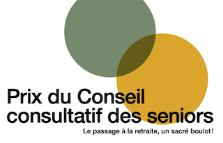 reiso voeux noel 2025 320