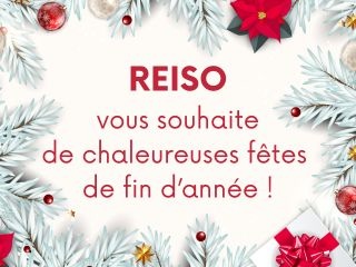 reiso voeux noel 2025 320