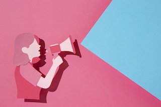 film la grande ambition reiso 2025 320