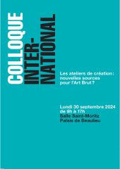 art brut colloque ateliers creation reiso 2024 170