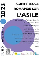 conference romande asile 2023 170