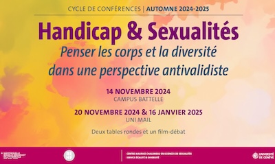 cycle conferences maurice chalumeau handicap sexualite automne 2024 reiso 400