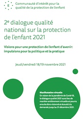 dialogue qualite protection enfant 2021 170