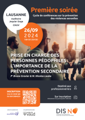 dis no conference prévention violences sexuelles pedophiles reiso 2024 170