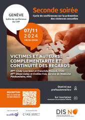 dis no conference victimes auteurs violences sexuelles reiso 2024 170