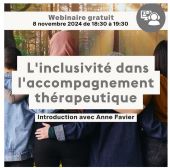 epsn inclusivite accompagnement therapeutique reiso 2024 170