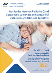 flyer congres national palliatifs 2021