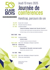 fondation clair bois journee conferences 50 ans 2025 reiso 170