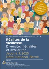 gerontologie colloque realites vieillesse diversites reiso 2025 170