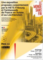 hets fribourg exposition monde sans fin reiso 2024 170