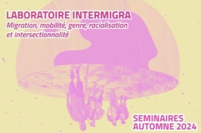 intermigra laboratoire seminaire reiso 2024 400