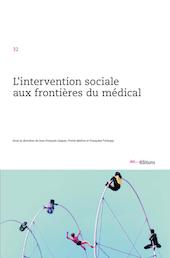 intevention sociale frontieres medical 170