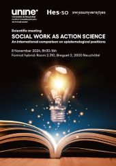 itts universite neuchatel social work action science reiso 2024 170