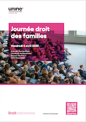 journee droit familles unine 2025 reiso 170