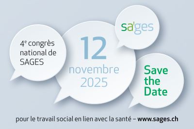 sages congres 2025 save the date reiso 2024 400