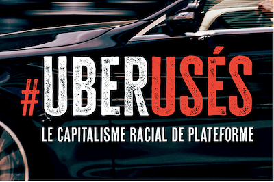 uberuses capitalisme racial plateforme conference hetsl 2025 reiso