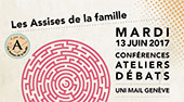 Assises Familles
