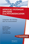 Approche systemique
