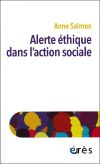 alerte ethique dans l action sociale