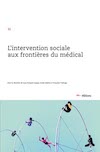 intervention sociale frontieres medical