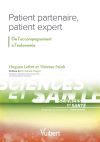 patient partenaire patient expert