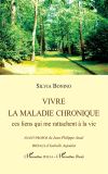 vivre la maladie chronique