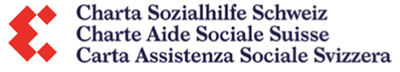Charte Aide Sociale Suisse