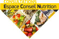 Espace Nutrition GE