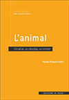 Lanimal