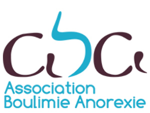 Logo ABA Boulimie Anorexie